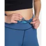 Kilpi Lamirae Leggings female