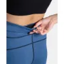 Kilpi Lamirae Leggings female