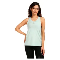 Kilpi Lanca ärmlös T-shirt Kilpi Lanca ärmlös T-shirt