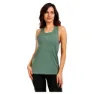Kilpi Lanca ärmlös T-shirt