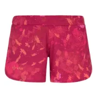 Kilpi Lapina Shorts Kilpi Lapina Shorts
