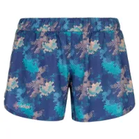 Kilpi Lapina Shorts female Kilpi Lapina Shorts female
