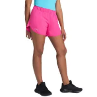 Kilpi Lapina Shorts female