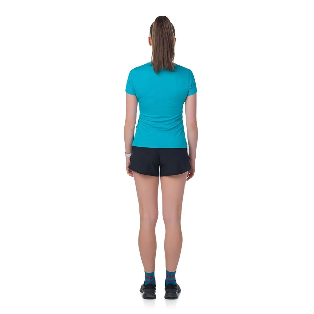 Kilpi Lapina Shorts female Kilpi Lapina Shorts female