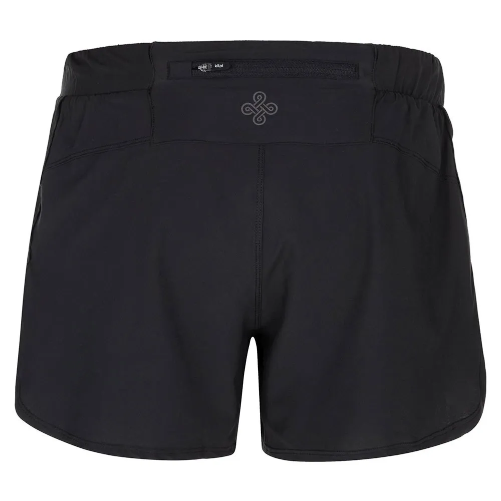 Kilpi Lapina Shorts female Kilpi Lapina Shorts female