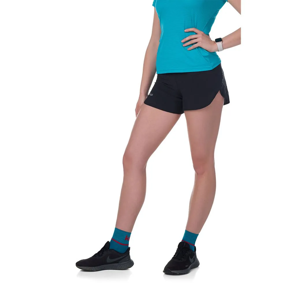 Kilpi Lapina Shorts female Kilpi Lapina Shorts female