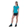 Kilpi Lapina Shorts female