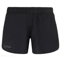 Kilpi Lapina Shorts Kvinna
