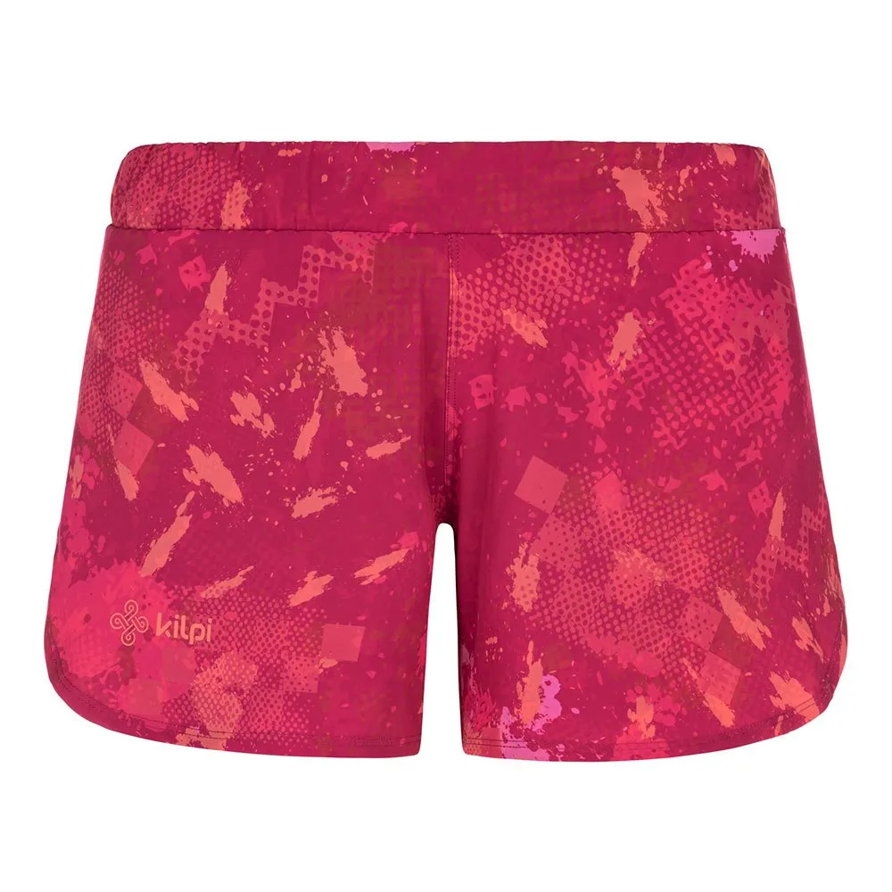 Kilpi Lapina Shorts