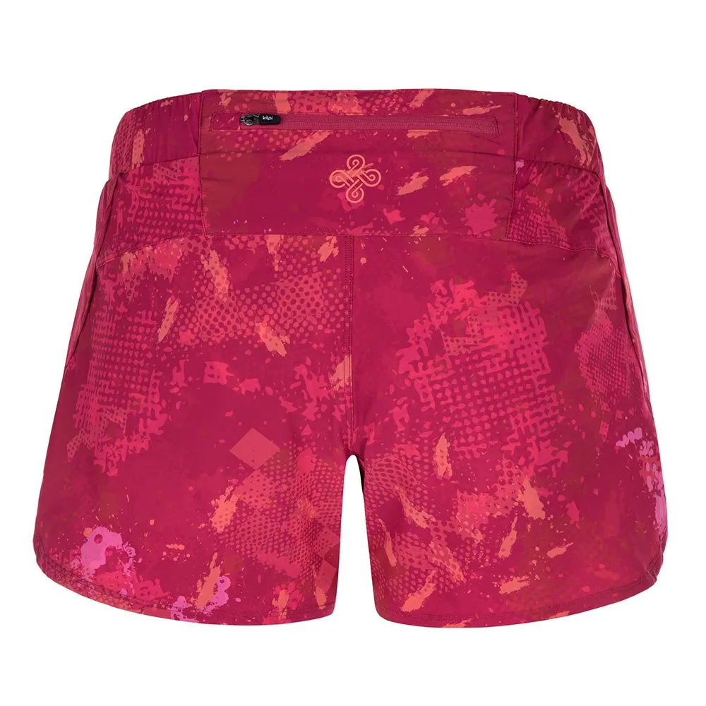Kilpi Lapina Shorts
