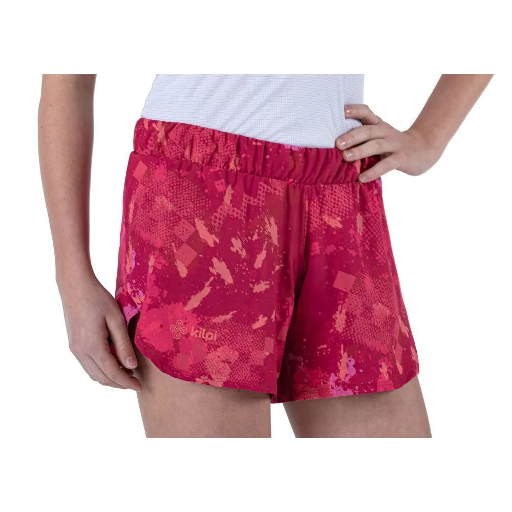 Kilpi Lapina Shorts
