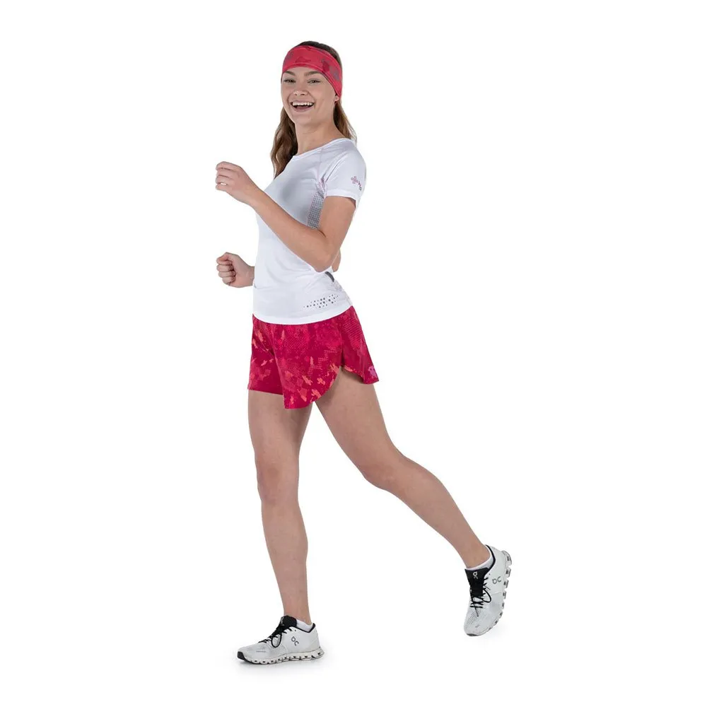 Kilpi Lapina Shorts