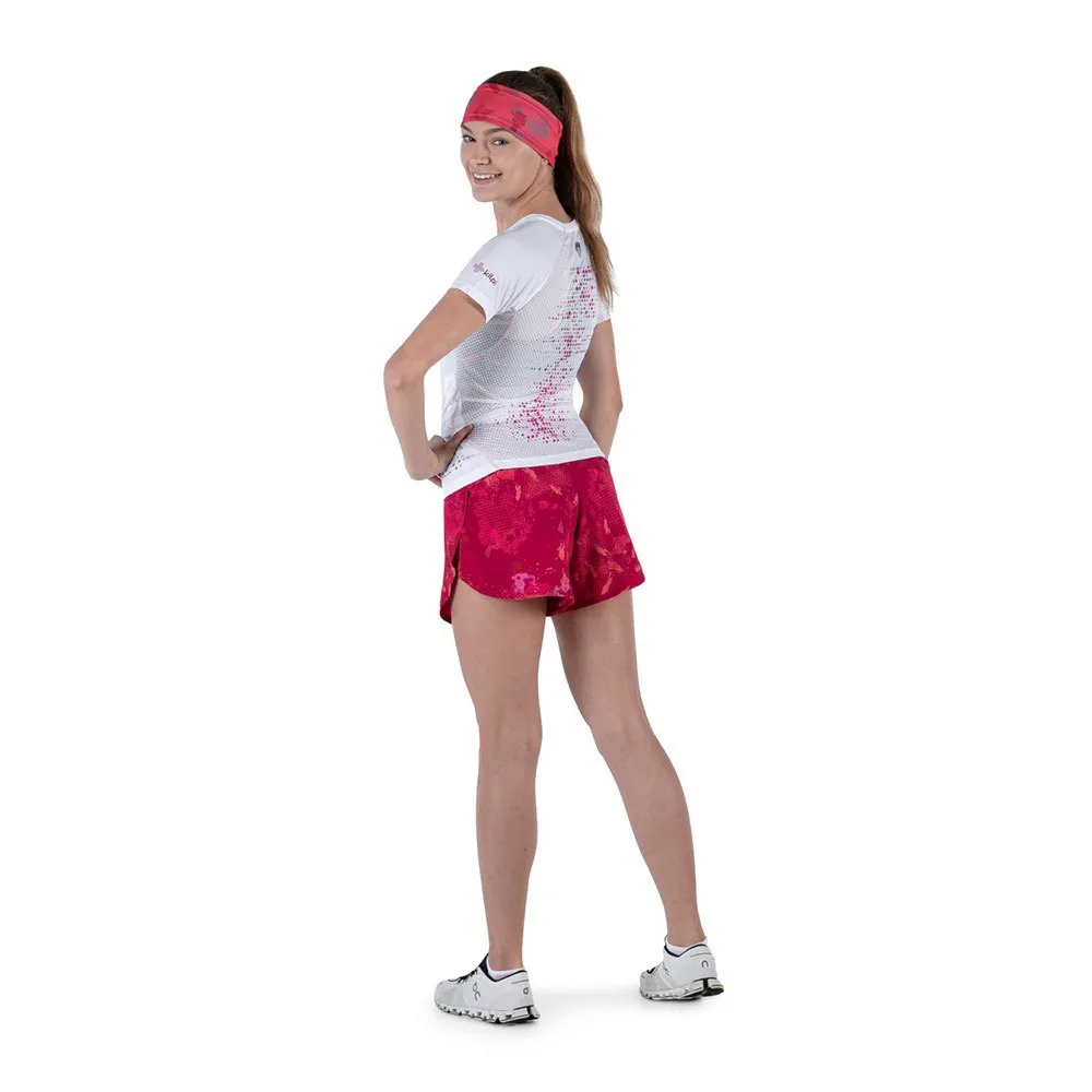 Kilpi Lapina Shorts