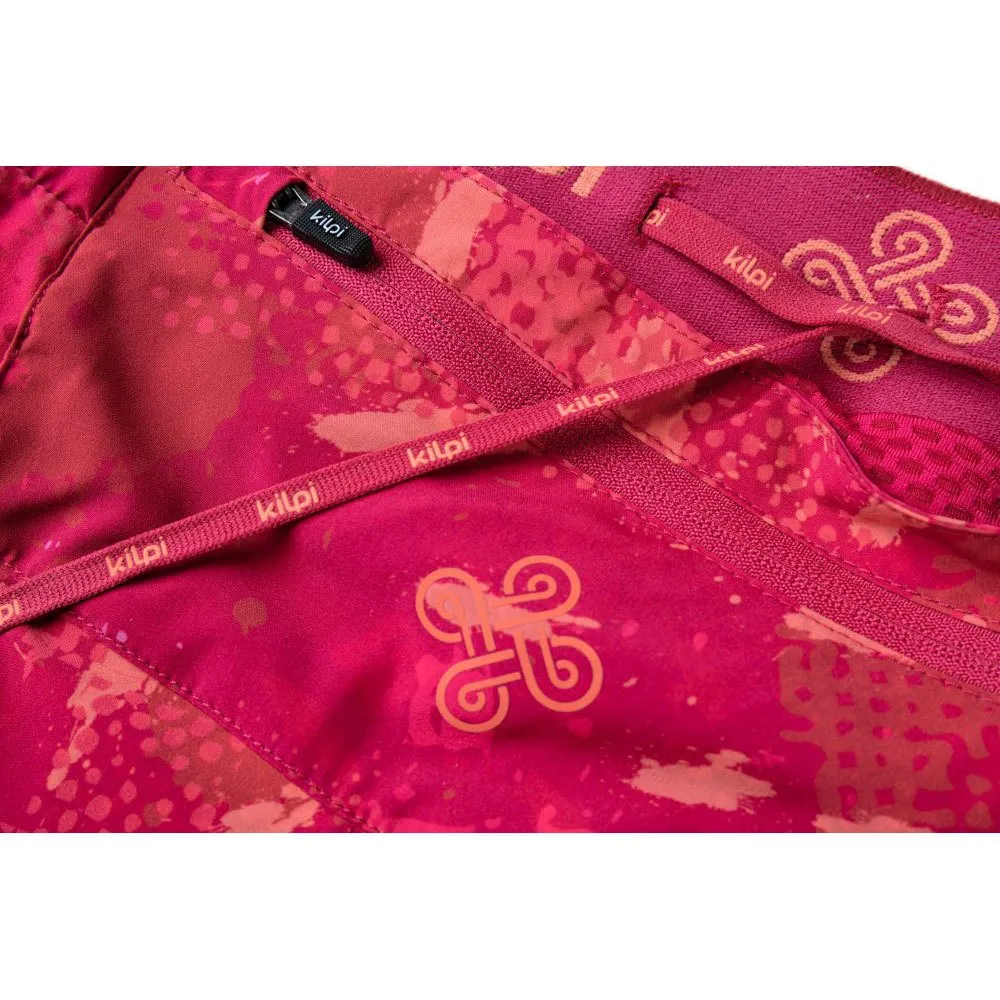Kilpi Lapina Shorts