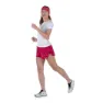 Kilpi Lapina Shorts