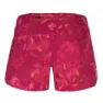 Kilpi Lapina Shorts