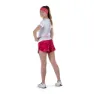 Kilpi Lapina Shorts
