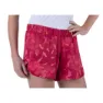 Kilpi Lapina Shorts
