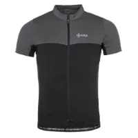 Kilpi Lauben Korta ärmar Cykeltröja Kilpi Lauben Korta ärmar Cykeltröja
