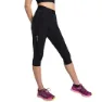 Kilpi Lavally Leggings, Black