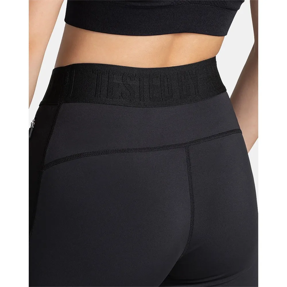 Kilpi Lavally Leggings, Black