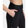 Kilpi Lavally Leggings, Black