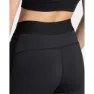 Kilpi Lavally Leggings, Black
