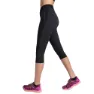 Kilpi Lavally Leggings, Black