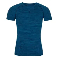 Kilpi Leape T-shirt Med Korta ärmar female Kilpi Leape T-shirt Med Korta ärmar female