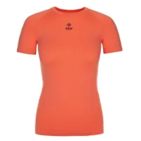Kilpi Leape T-shirt Med Korta ärmar female