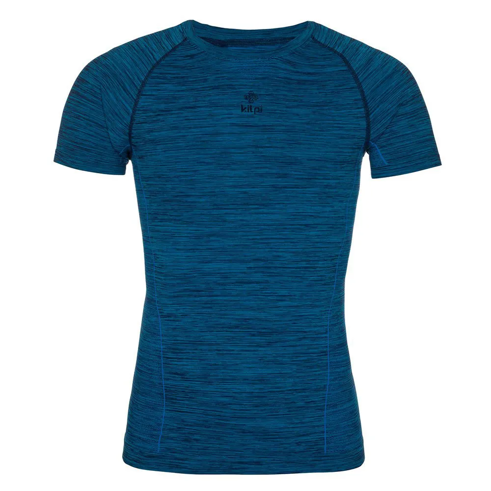 Kilpi Leape T-shirt Med Korta ärmar female