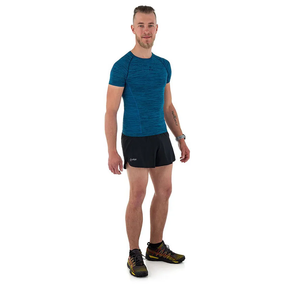 Kilpi Leape T-shirt Med Korta ärmar female