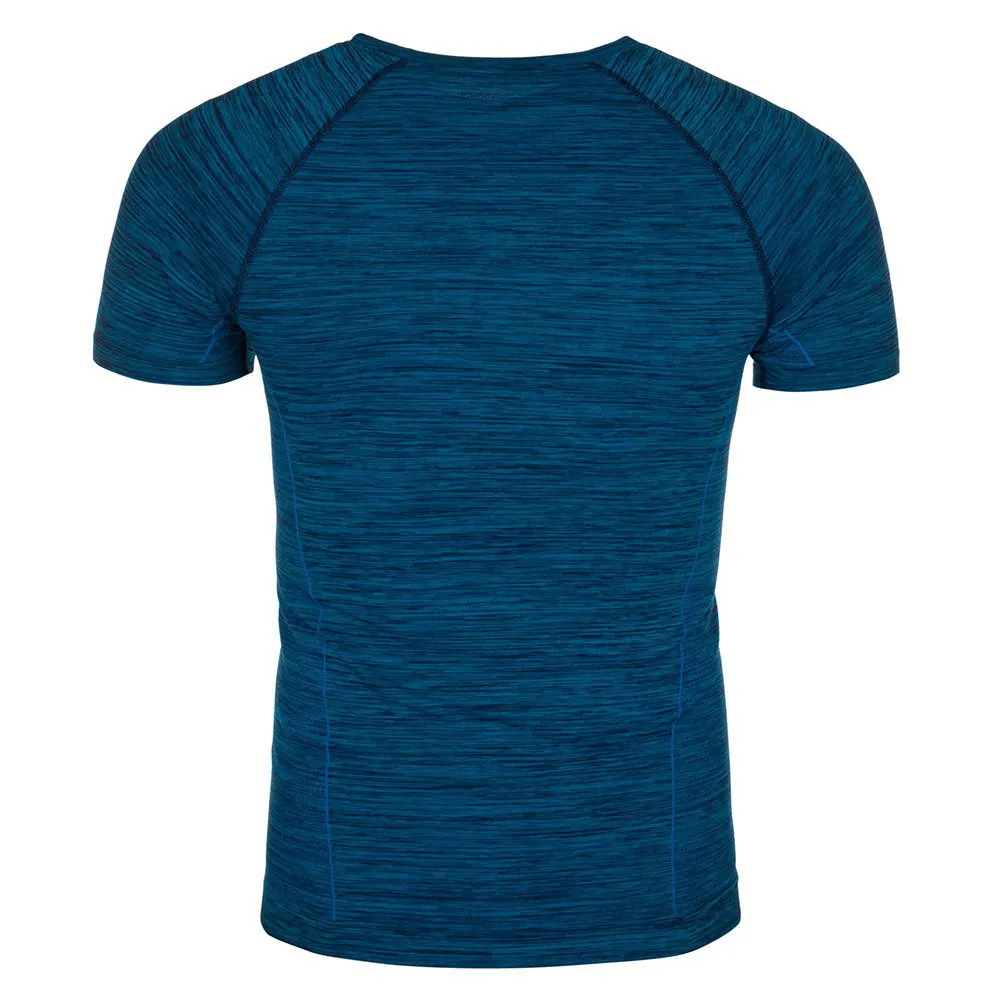 Kilpi Leape T-shirt Med Korta ärmar female
