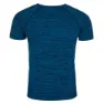 Kilpi Leape T-shirt Med Korta ärmar female