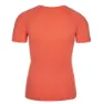 Kilpi Leape T-shirt Med Korta ärmar female