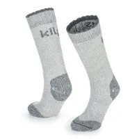 Kilpi Lecco Half Långa Strumpor