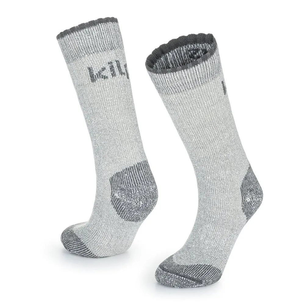 Kilpi Lecco Half Långa Strumpor