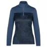 Dark blue 1