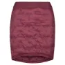 Dark red