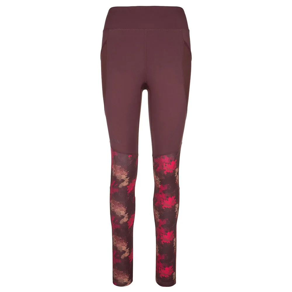 Kilpi Ligano Leggings female