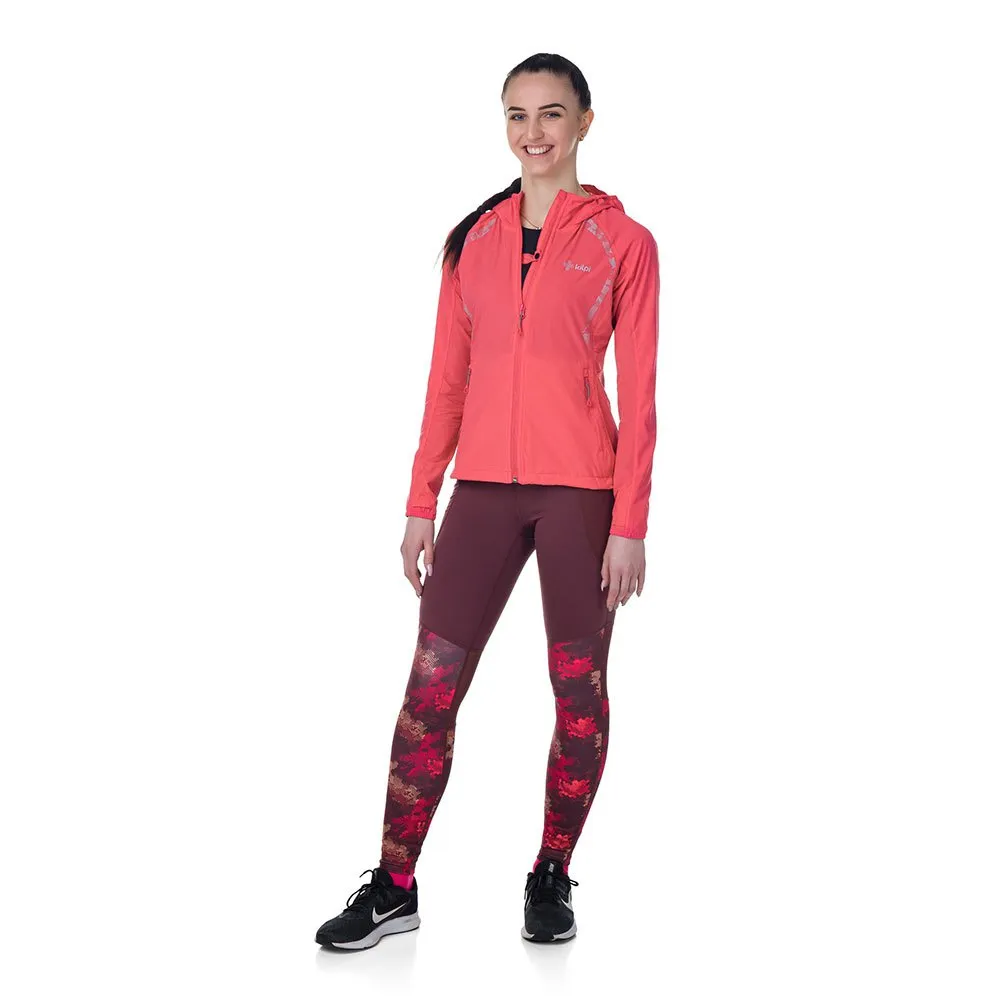 Kilpi Ligano Leggings female