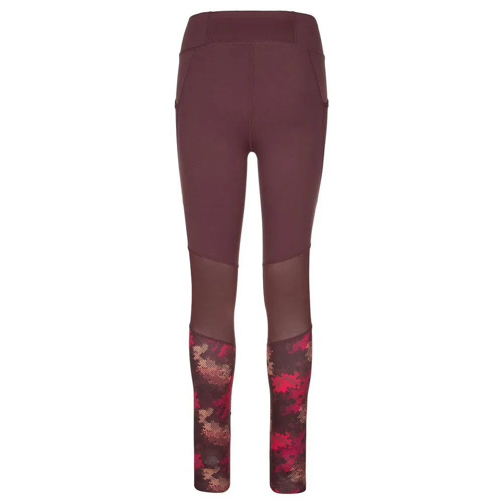 Kilpi Ligano Leggings female