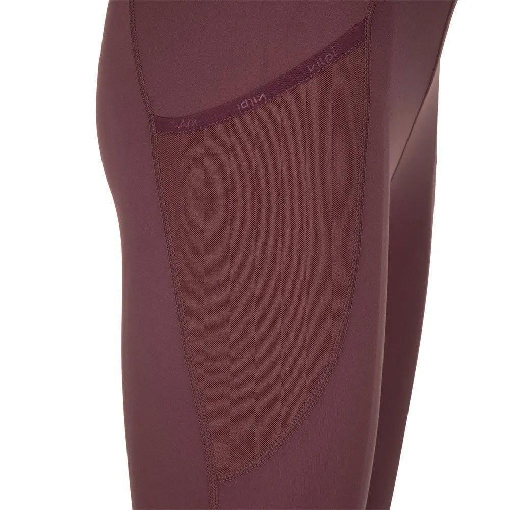Kilpi Ligano Leggings female