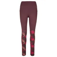 Kilpi Ligano Leggings Kvinna