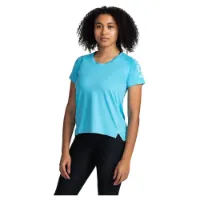 Kilpi Limed T-shirt Med Korta ärmar female