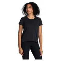 Kilpi Limed T-shirt Med Korta ärmar female