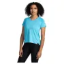 Kilpi Limed T-shirt Med Korta ärmar female