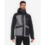 Kilpi Limited Archer Jacka