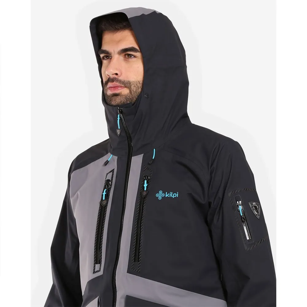 Kilpi Limited Archer Jacka