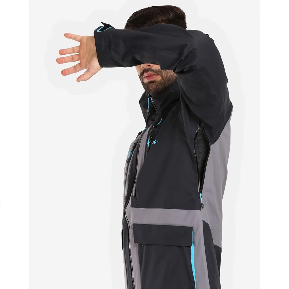 Kilpi Limited Archer Jacka